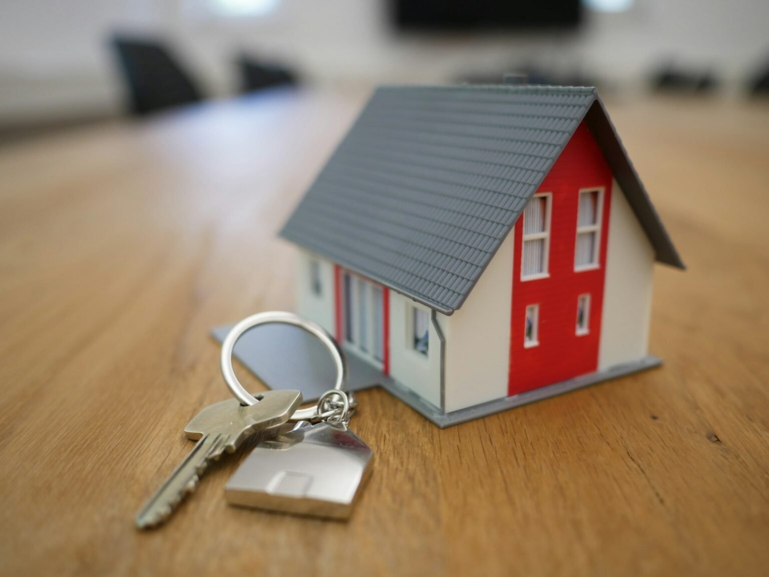Guía definitiva de la Ley de Vivienda 2026: Cambios clave para ...