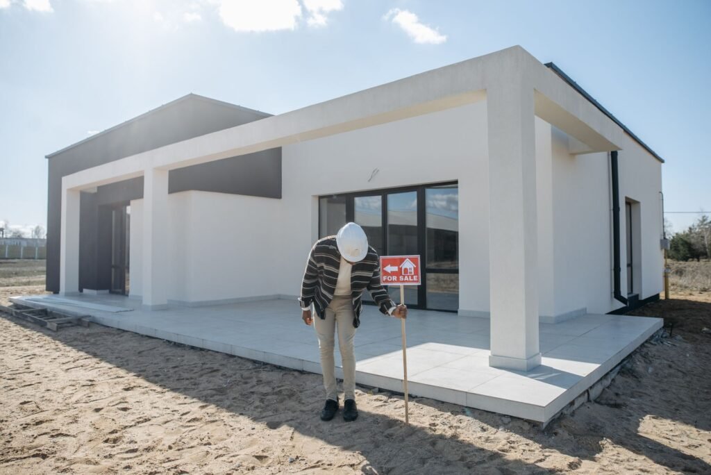 Nuevas claves del Derecho Inmobiliario en España: cómo proteger tu vivienda en 2026