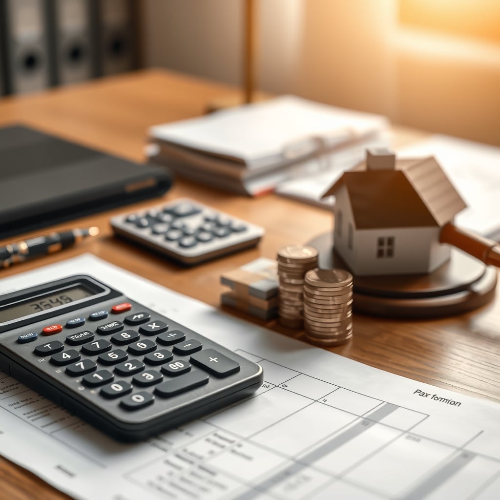 ITP por comunidad autónoma 2026: tabla comparativa de lo que pagas al comprar vivienda