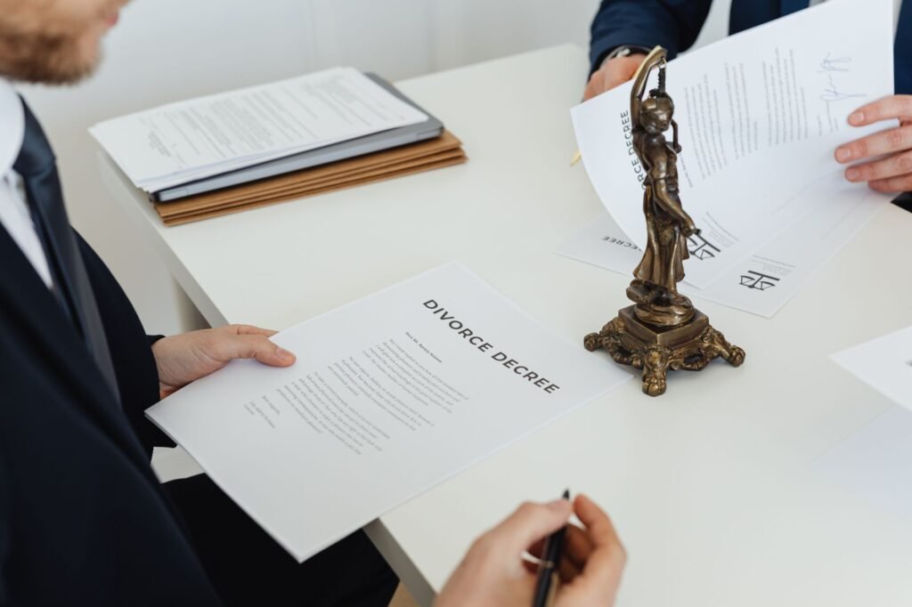 Responsabilidad de la inmobiliaria en la compraventa: cómo proteger tu agencia