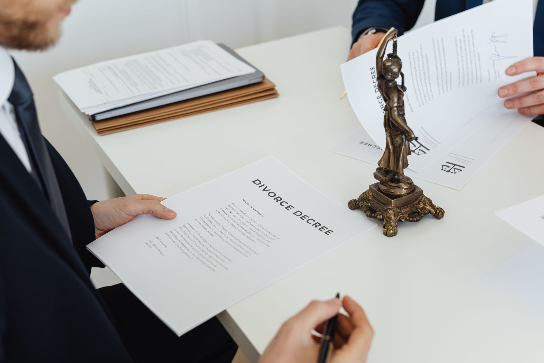 Responsabilidad de la inmobiliaria en la compraventa: cómo proteger tu agencia