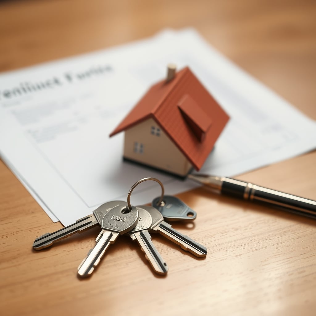 Guía definitiva de la Ley de Vivienda 2026: Cambios clave para propietarios