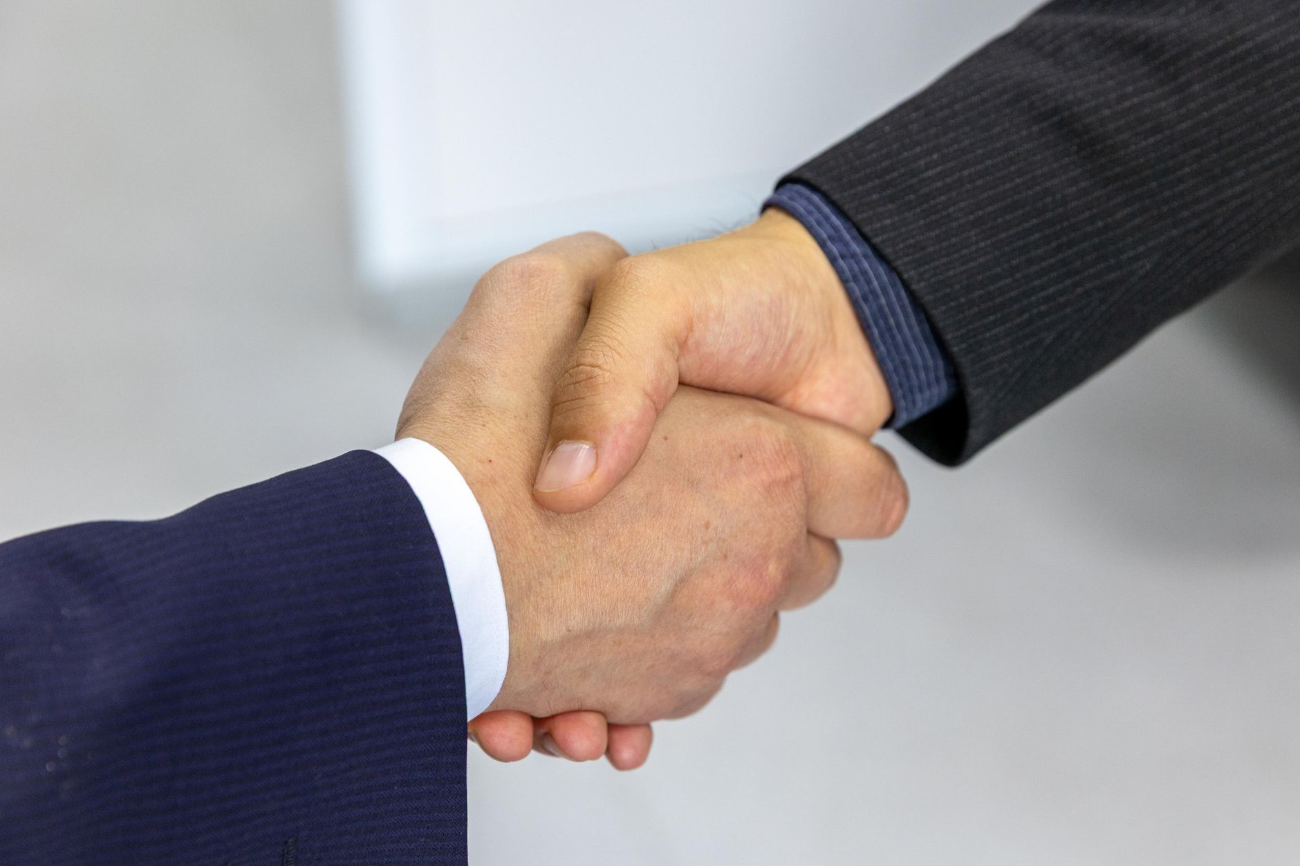 Servicios jurídicos para inmobiliarias