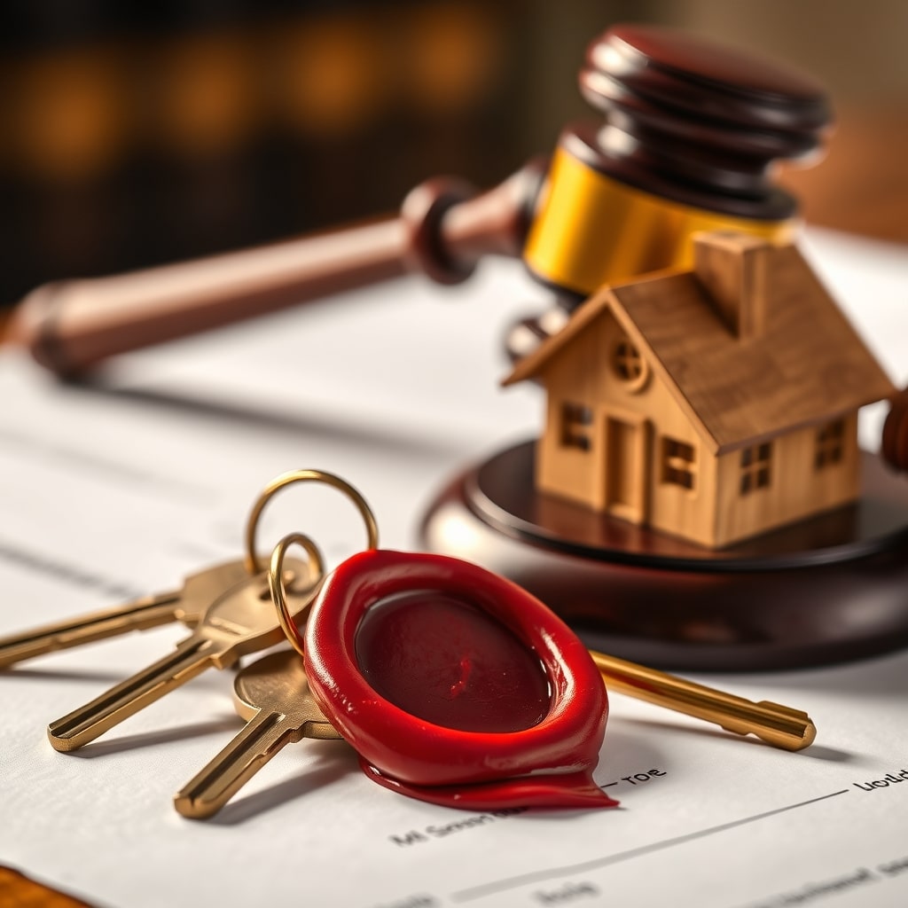 Gastos de compraventa de vivienda: quién paga el notario, el registro y los impuestos (2026)