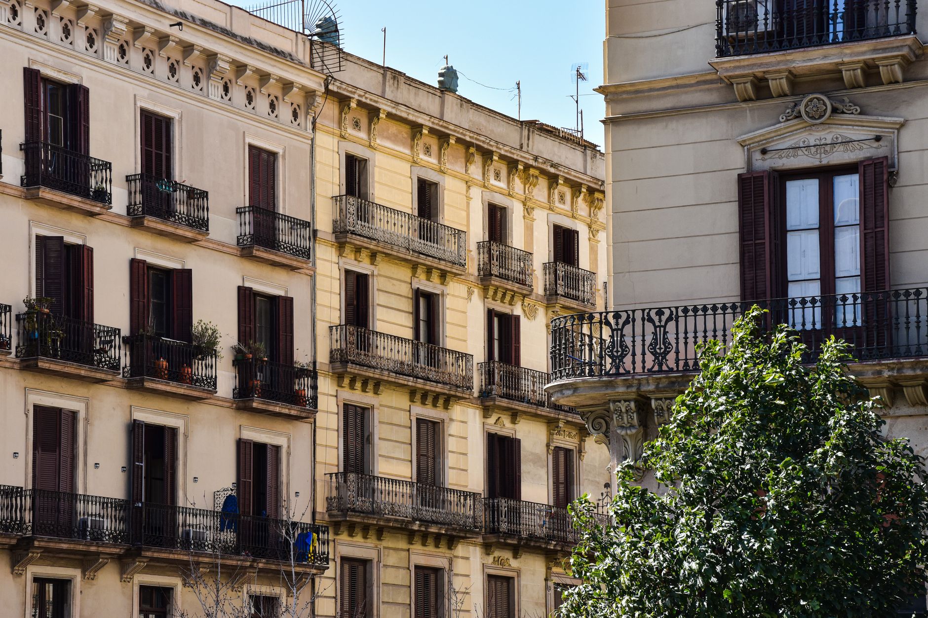 Cédula de habitabilidad en Cataluña 2026: qué es, cuánto dura y cuándo puedes prescindir de ella