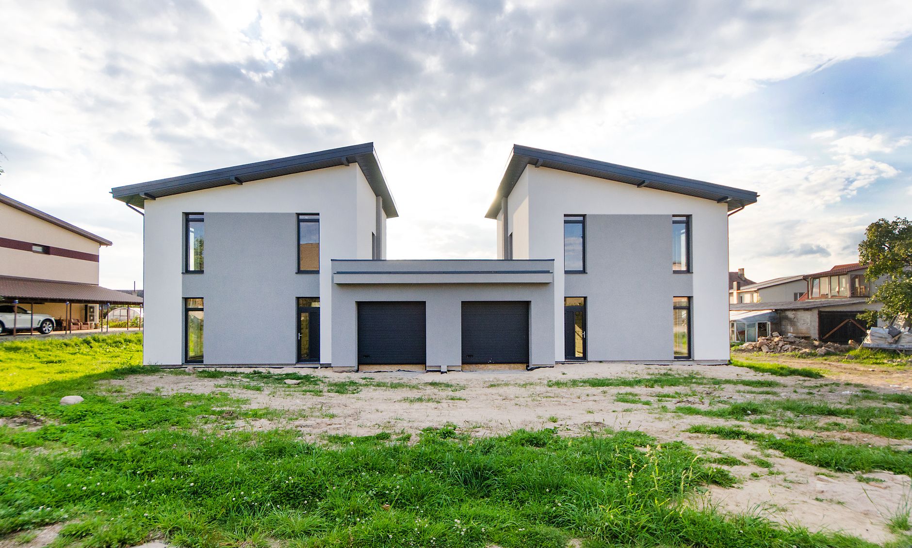 Nuevas claves del Derecho Inmobiliario en España: cómo proteger tu vivienda en 2026