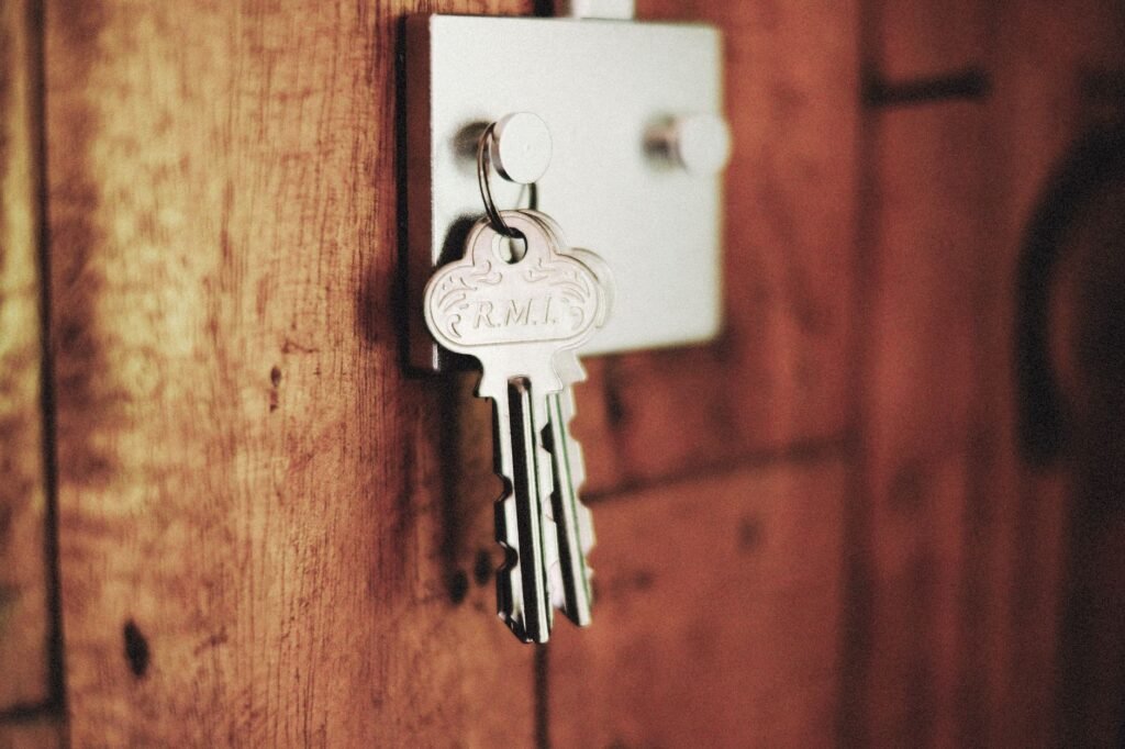 Cómo Recuperar una Vivienda Alquilada por Impago de Alquiler