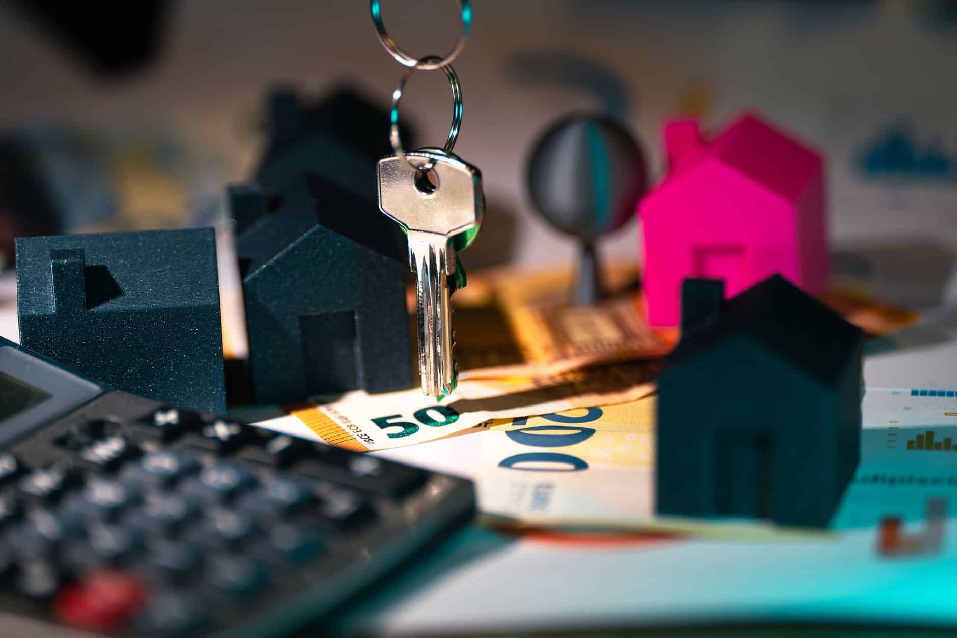 Vicios ocultos en la vivienda de segunda mano: cómo reclamar y plazos (2026)