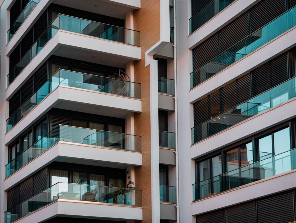 Guía definitiva de la Ley de Vivienda 2026: Cambios clave para propietarios