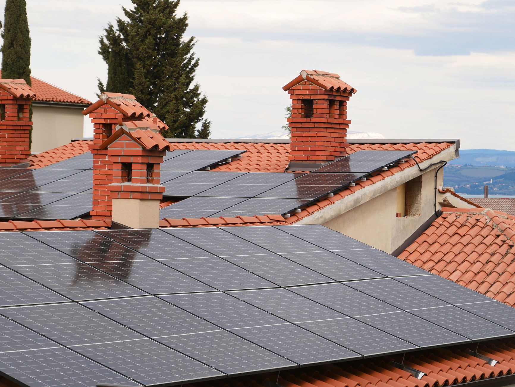 Certificado energético 2026: cuándo es obligatorio y multas si no lo tienes
