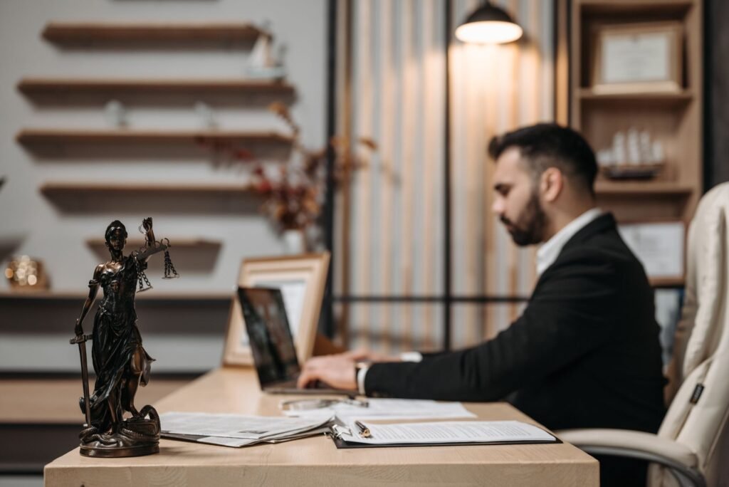 Consejos Legales Útiles: Protege tus Intereses como Propietario