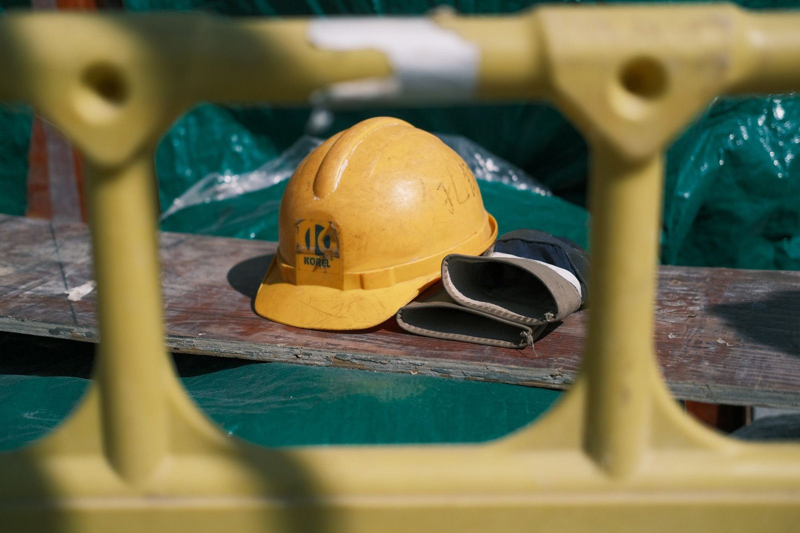 Indemnización por accidente laboral: qué puedes cobrar además de la baja