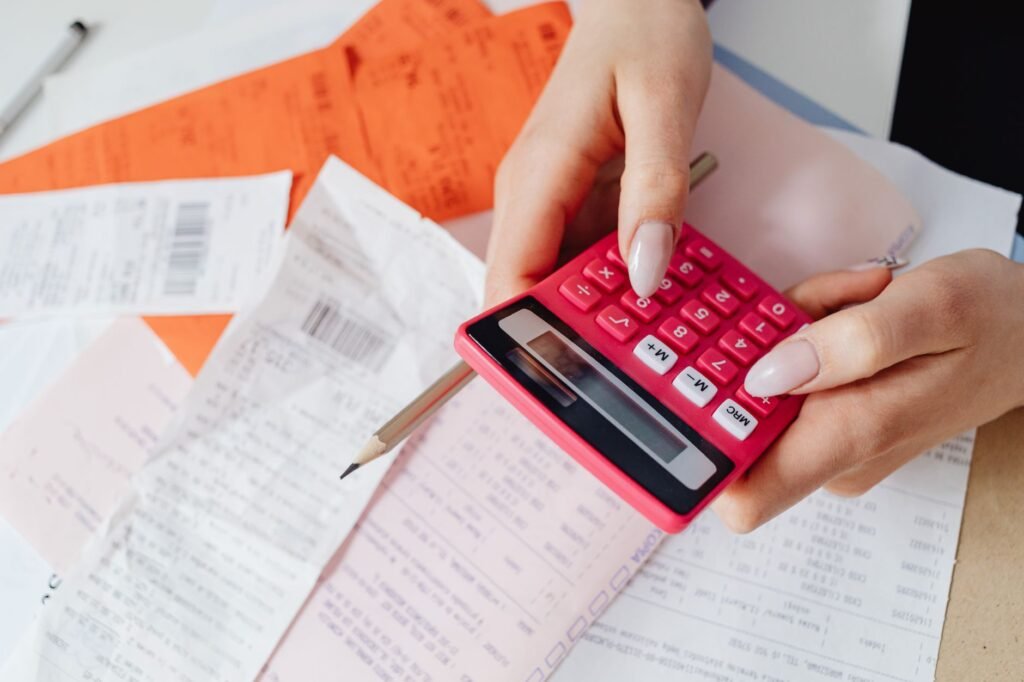 Cómo Recuperar una Deuda: Guía Práctica para Resolver Problemas de Pagos Atrasados