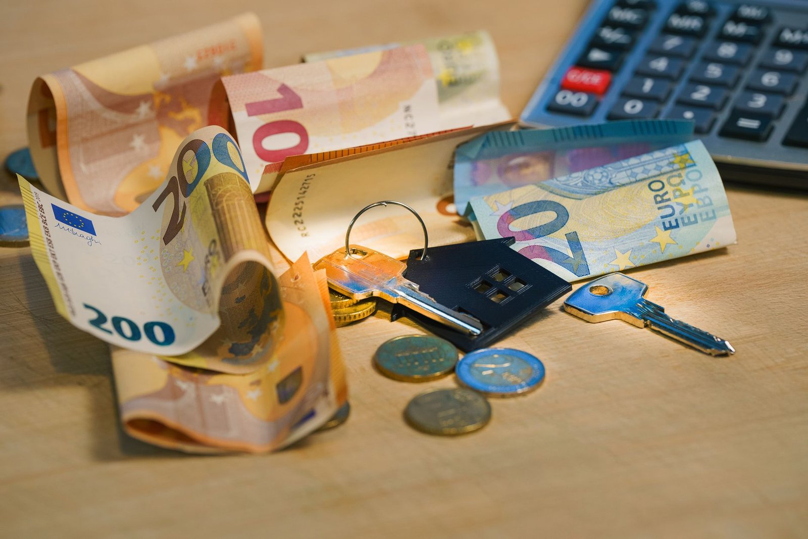 Comisión por amortización anticipada de hipoteca: límites legales 2026
