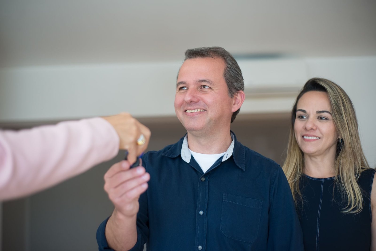 Comodato de vivienda: prestar tu piso a un familiar gratis y cómo recuperarlo