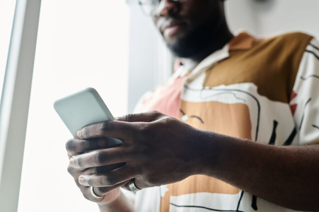 Vulneración del derecho al honor: cómo reclamar, también en redes sociales