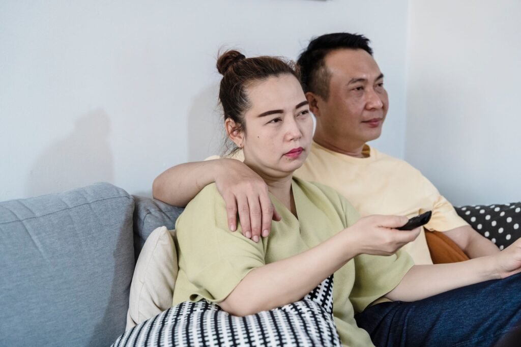 Impuesto de Sucesiones para parejas de hecho: por qué inscribirte cambia todo