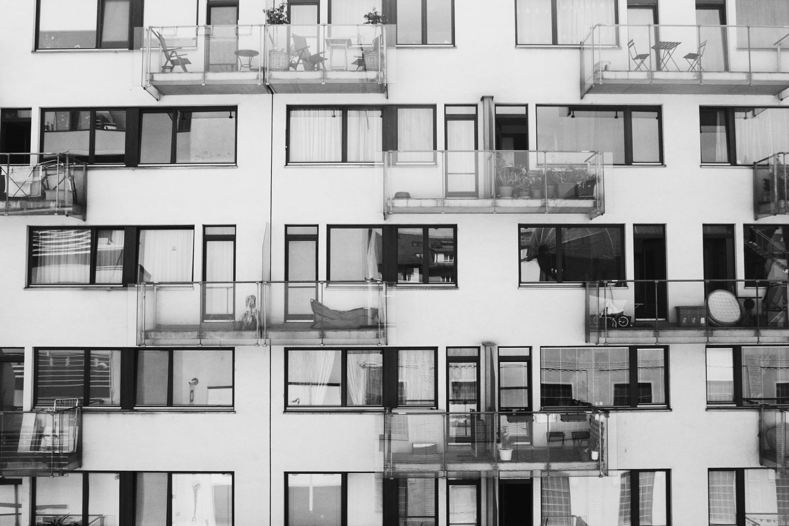 Zona de mercado residencial tensionado: qué es, qué ciudades la han declarado y qué límite de renta impone