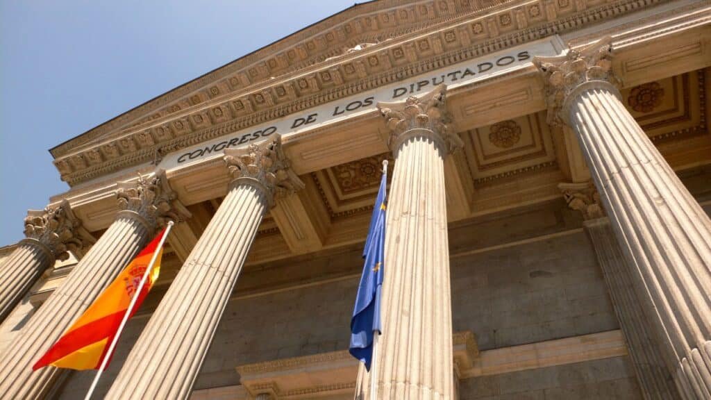 Decretos de vivienda 2026: cuándo entran en vigor y qué vota el Congreso