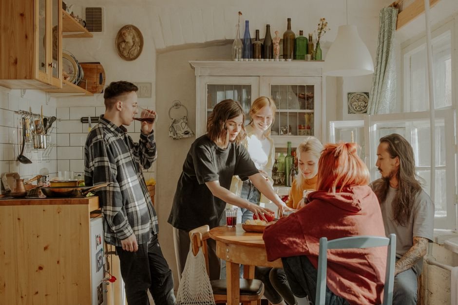Alquiler de habitaciones en 2026: qué cambia con el Real Decreto-ley 29/2026