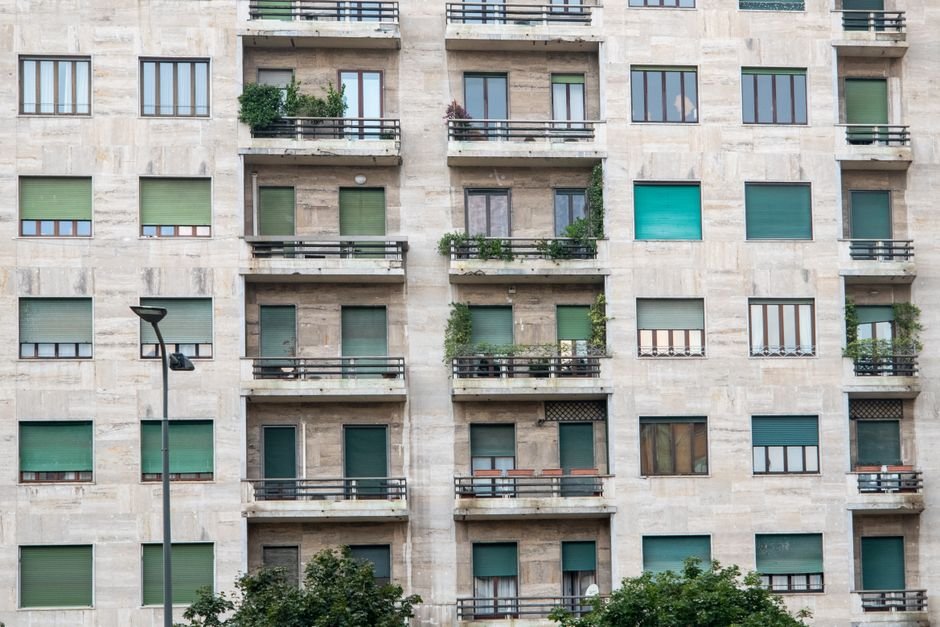 Impugnar un acuerdo de la comunidad: qué hacer si una decisión te perjudica