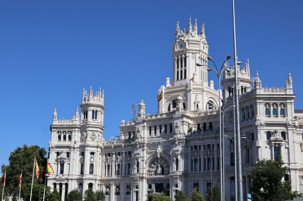 El Congreso vota hoy los decretos de vivienda: qué puede pasar después