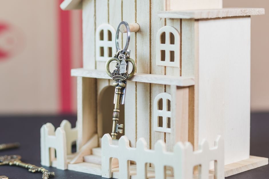 Préstamo TU CASA de hasta 50.000 €: requisitos, venta y alquiler