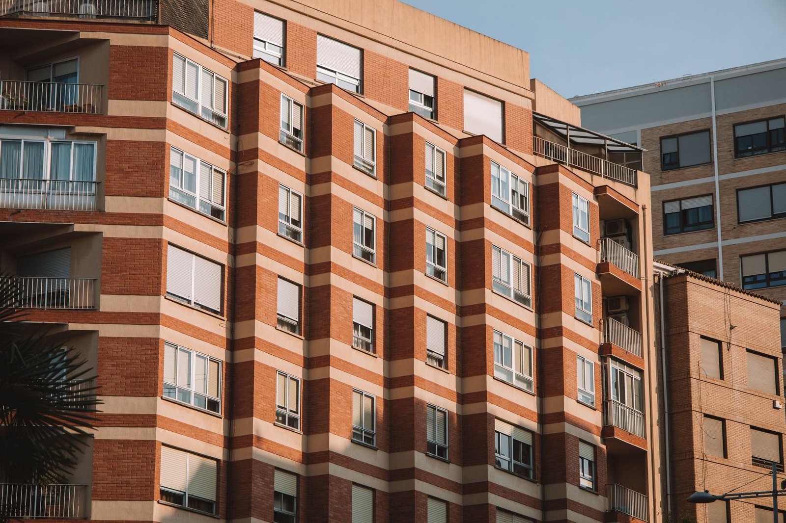 Decretos de vivienda 2026: fechas y cambios en el alquiler habitual