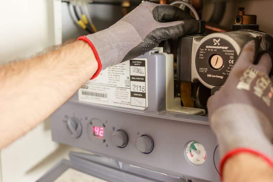 ¿Quién paga las reparaciones en un piso de alquiler? Lo que cambia en 2026